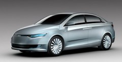 IAT-Auto eTAXI