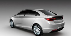 IAT-Auto eTAXI