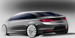 IAT-Auto eTAXI