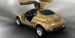 IAT-Auto Wu Feng II