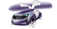 IAT-Auto Wu Feng II