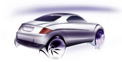 IAT-Auto Wu Feng II