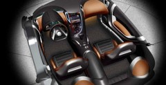 IAT-Auto Wu Feng II