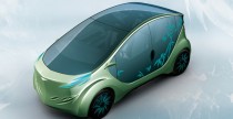 IAT-Auto Bamboo Wind