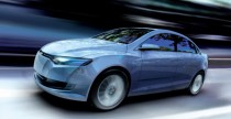 IAT-Auto eTAXI