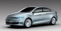 IAT-Auto eTAXI