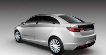 IAT-Auto eTAXI