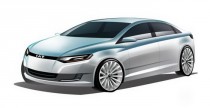 IAT-Auto eTAXI