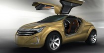 IAT-Auto Wu Feng II