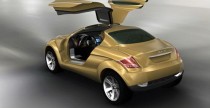 IAT-Auto Wu Feng II