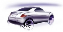 IAT-Auto Wu Feng II