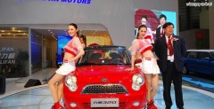 Lifan