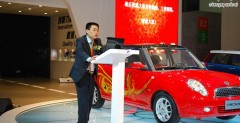 Lifan