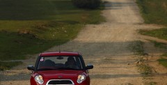 Lifan