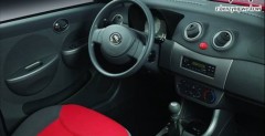 Lifan