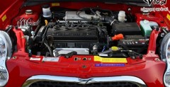 Lifan