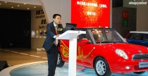 Lifan