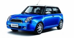 Lifan 320