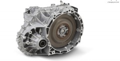 Chrysler: dwusprzgowa skrzynia DCT