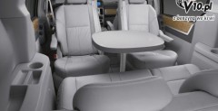 Chrysler Grand Voyager