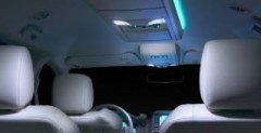 Chrysler Grand Voyager