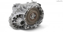 Chrysler: dwusprzgowa skrzynia DCT