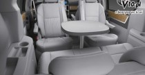 Chrysler Grand Voyager