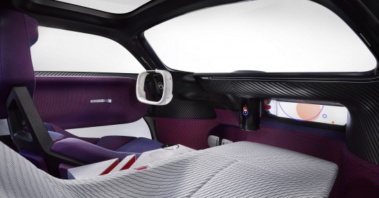 Citroen 19_19 Concept