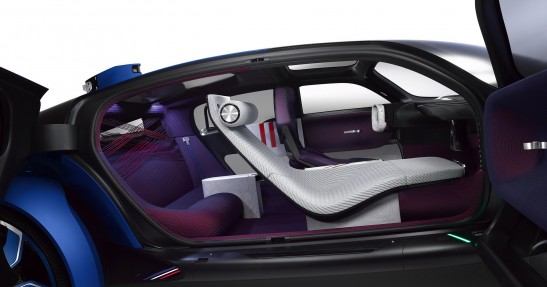 Citroen 19_19 Concept