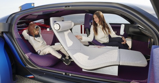 Citroen 19_19 Concept