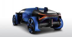 Citroen 19_19 Concept