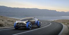 Citroen 19_19 Concept