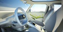 Citroen C-Cactus