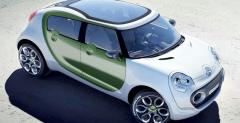 Citroen C-Cactus