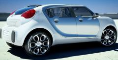 Citroen C-Cactus