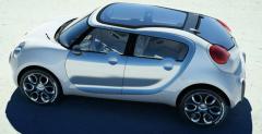 Citroen C-Cactus