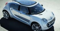 Citroen C-Cactus