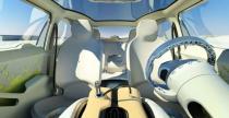 Citroen C-Cactus