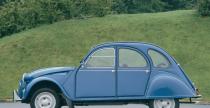 Citroen 2CV