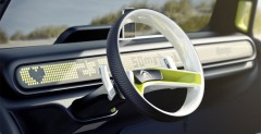 Citroen Lacoste