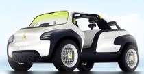 Citroen Lacoste