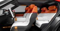 Citroen AirCross Concept