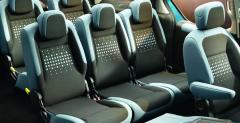 Citroen Berlingo/Jumpy Facelift