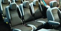 Citroen Berlingo/Jumpy Facelift