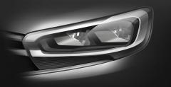 Citroen C-Quatre