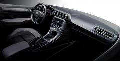 Citroen C-Quatre