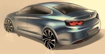 Citroen C-Quatre
