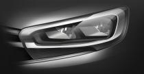 Citroen C-Quatre