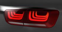 Citroen C-Quatre