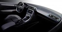 Citroen C-Quatre